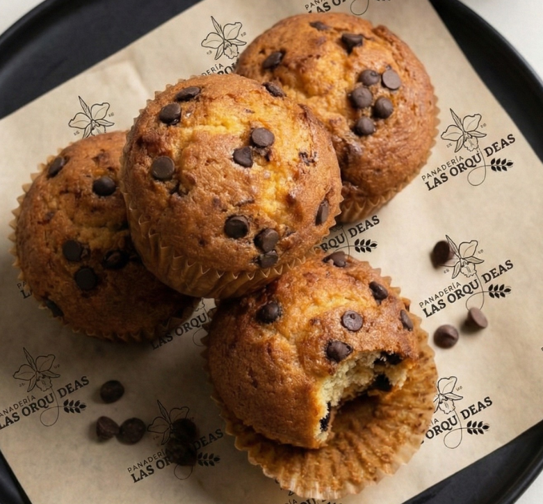 Muffin