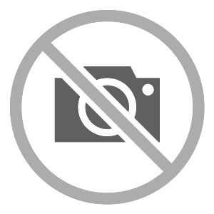 ANTIMOHO
